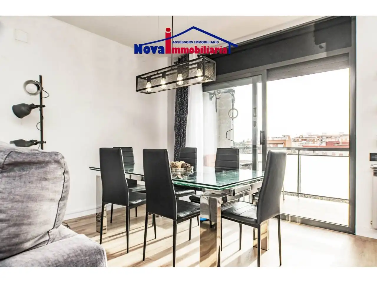 Pis en venda a Avenida Llorenç Puig, Torre-roja-Campreciós