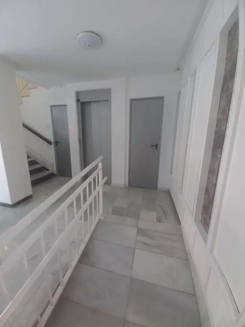Pis en venda en Vélez-Málaga amb Aire condicionat, Parquet i Terrassa