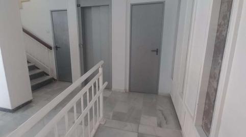 Foto 5 de Pis en venda a Caleta de Vélez, Málaga