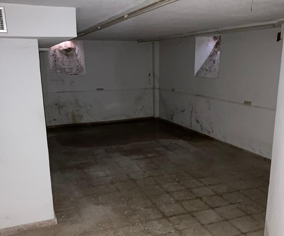 Premises for sale in Burgos Capital