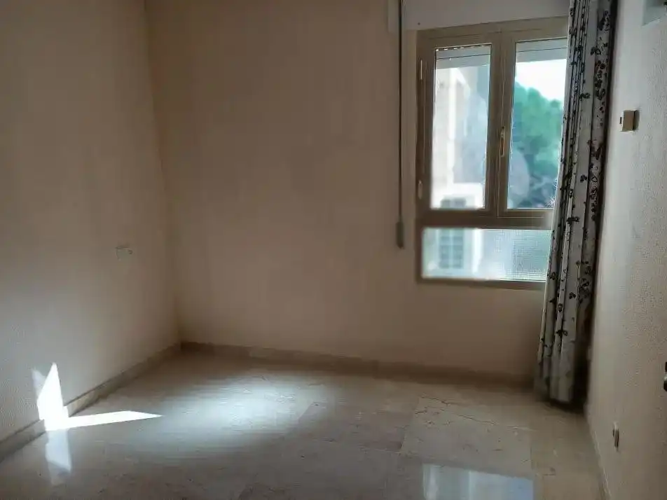 Habitación de Piso de alquiler en Calvià con Aire acondicionado, Trastero y Piscina