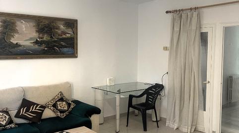 Photo 2 of House or chalet for sale in Olot, Girona