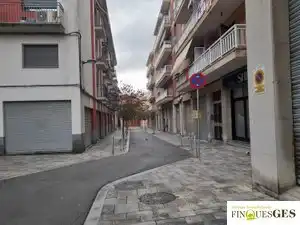 Business premises for sale in Valls, imagen 15