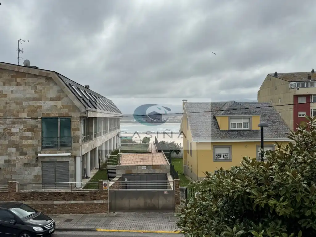 Haus zum Verkauf in Avenida Breogan 29, imagen 16