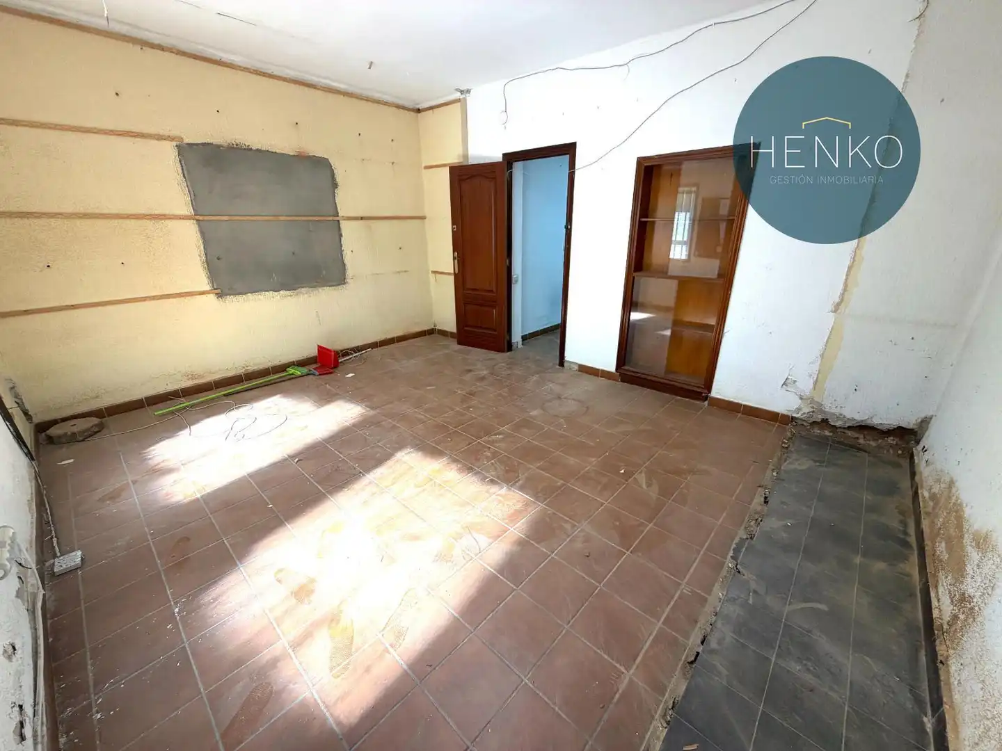 Wohnung zum Verkauf in Federico Mayo, imagen 10