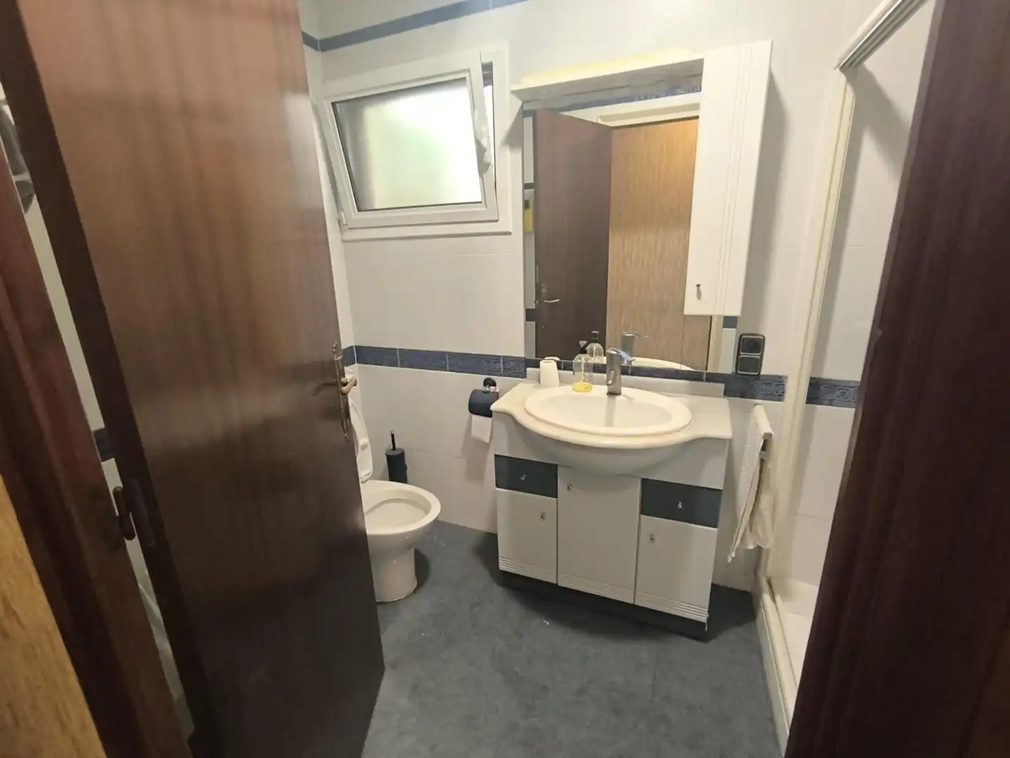 Maison mitoyenne avec terrasse à vendre à Navarcles, imagen 25