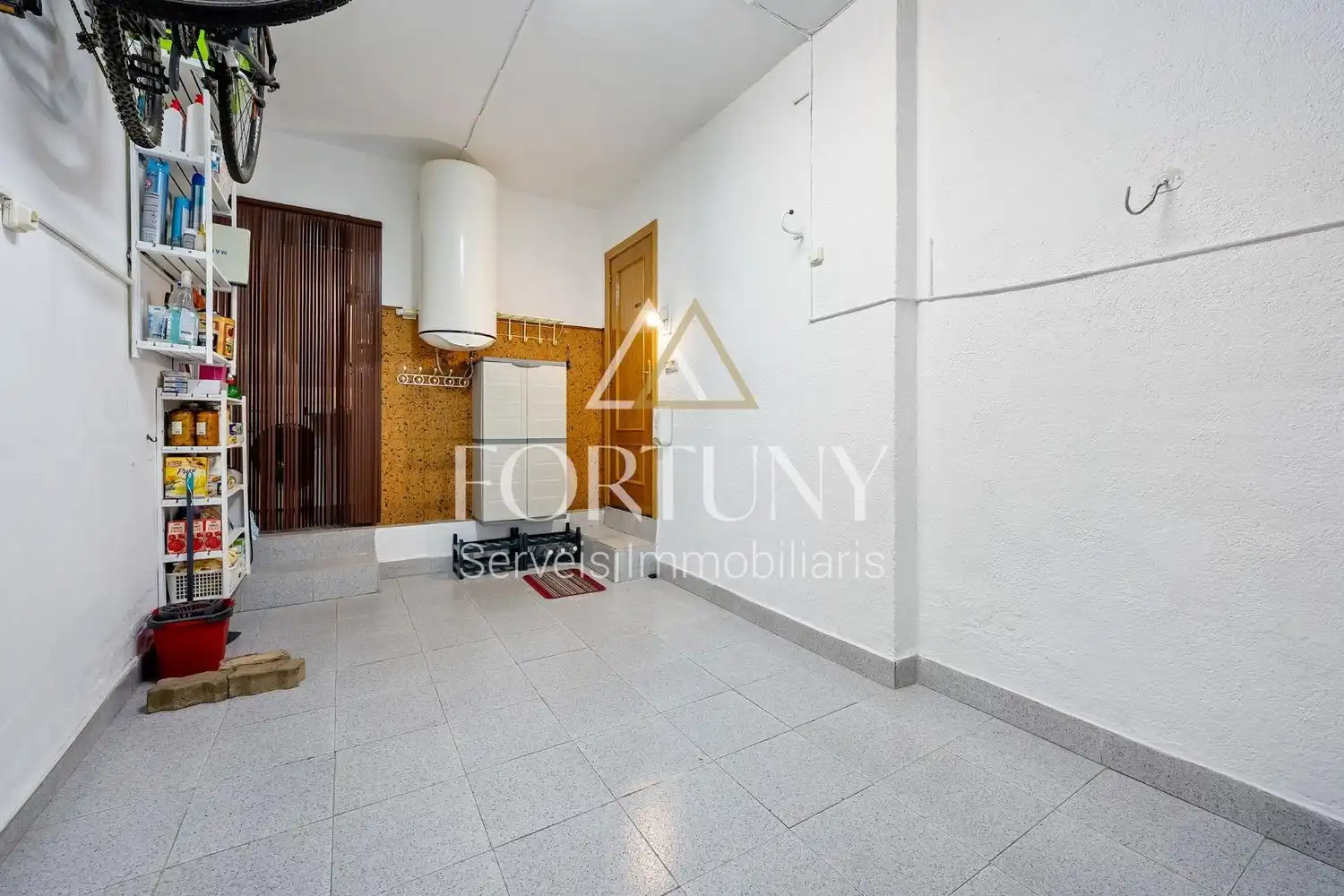 House for sale in Passatge de Formigosa, imagen 43