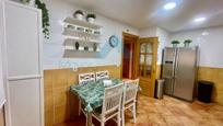 Kitchen of Single-family semi-detached for sale in Alcalá de Henares  with Air Conditioner, Heating and Private garden