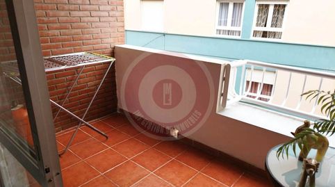 Photo 4 of Flat for sale in Calle Canalejas, 35, Camino Viejo de Málaga, Vélez-Málaga