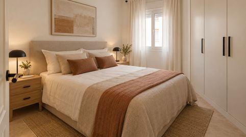 Foto 5 de Planta baja en venta en Centro ciudad, Linares