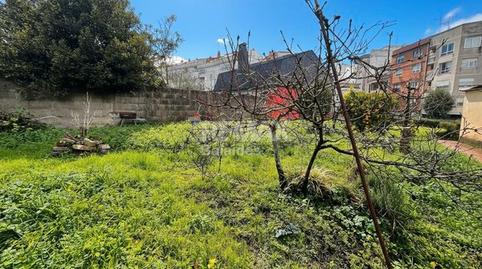 Foto 5 de Casa adosada en venda a Rúa Do Doutor Carracido, Casablanca - Calvario, Vigo