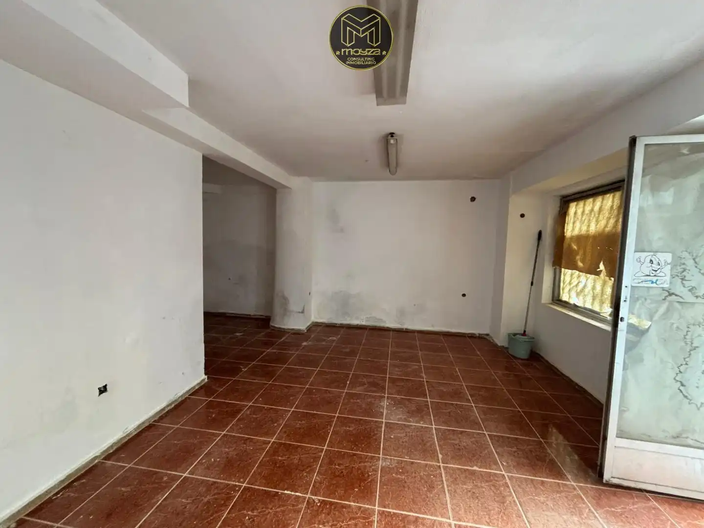Gewerbefläche zur Miete in Martos, imagen 3