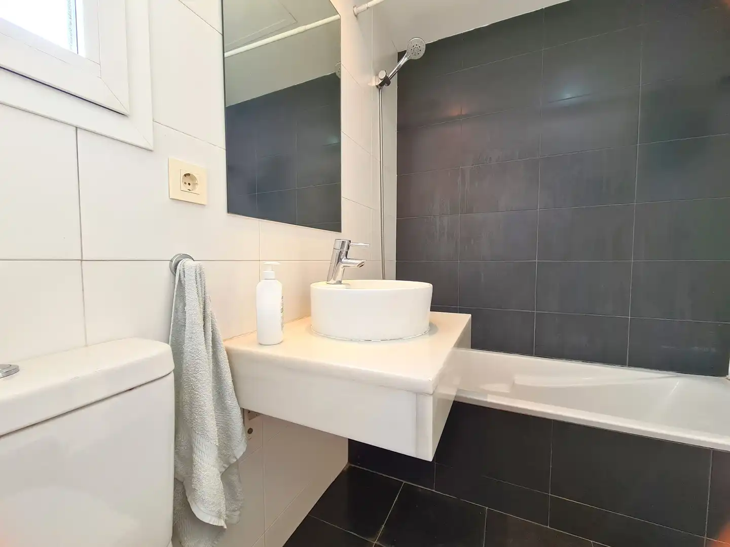 Apartment mit Pool zum Verkauf in Costa Natura, imagen 3