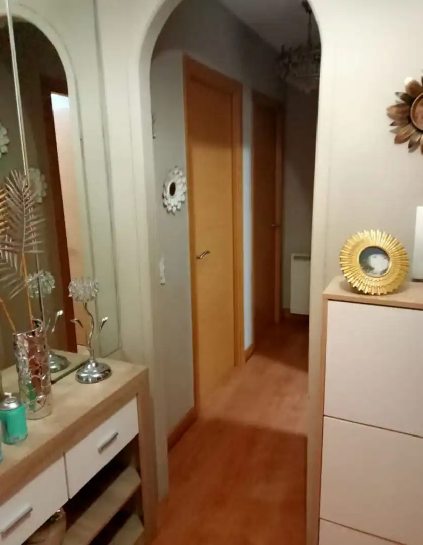 Appartamento in vendita a Avenida Porteliña 7C, imagen 13
