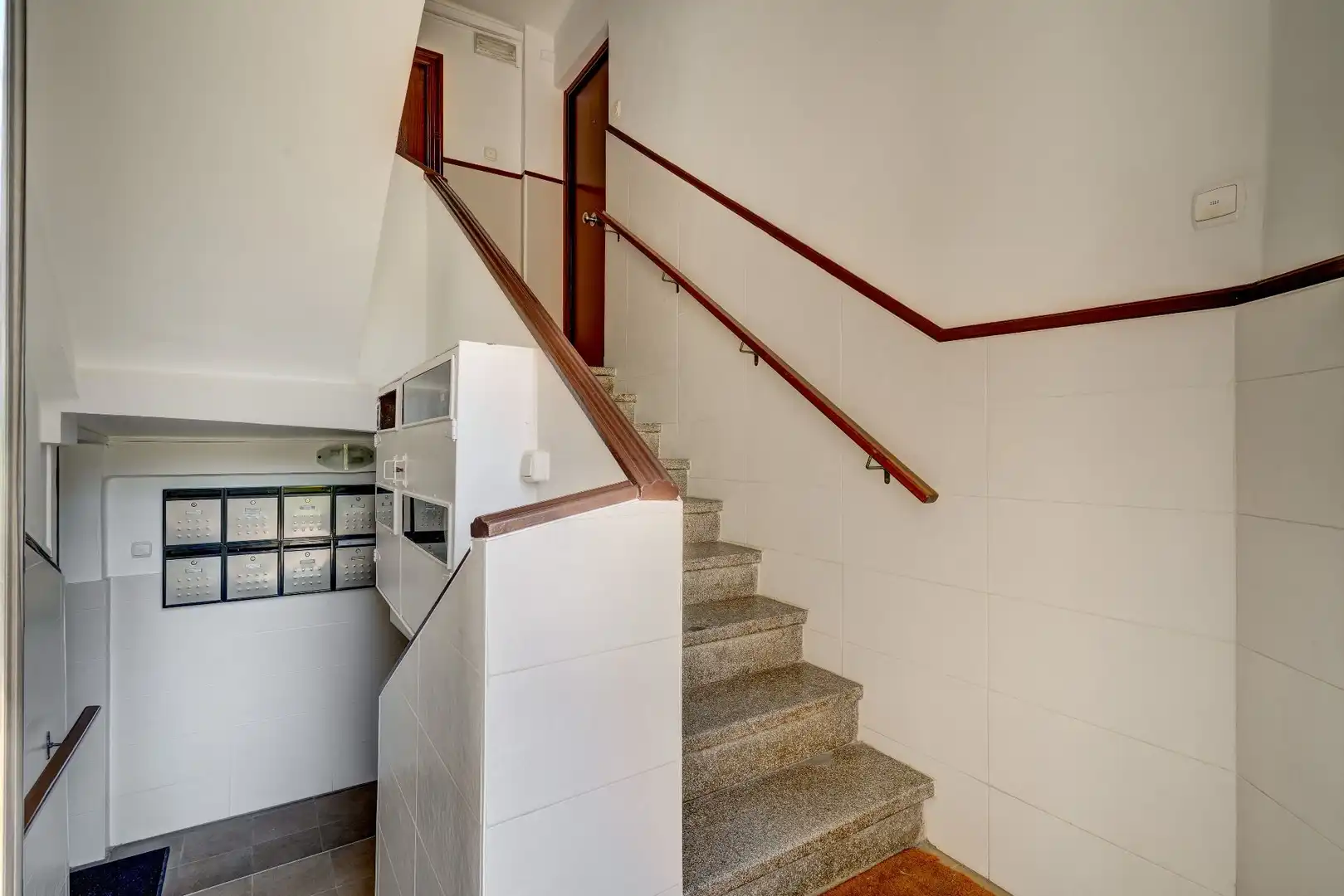 Flat for sale in Donostia - San Sebastián   with Storage room and Furnished
