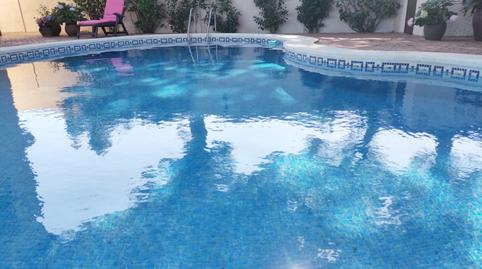 Photo 5 of House or chalet for sale in Los Pinos, Cádiz