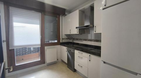 Photo 3 of Flat for sale in Lasesarre, Bizkaia