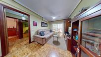 Flat for sale in Isabel la Catolica, Zona Centro - Ayuntamiento, imagen 2