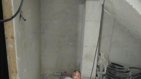 Foto 5 de Finca rústica de alquiler en Barriadas Norte, Melilla