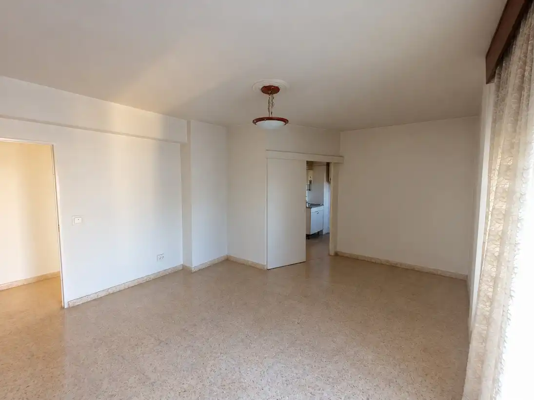 Flat with lift for sale in Calle de Arcos de Jalón, imagen 6