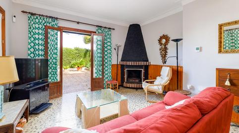 Photo 2 of House or chalet for sale in Badia Blava - Badia Gran - Tolleric, Llucmajor