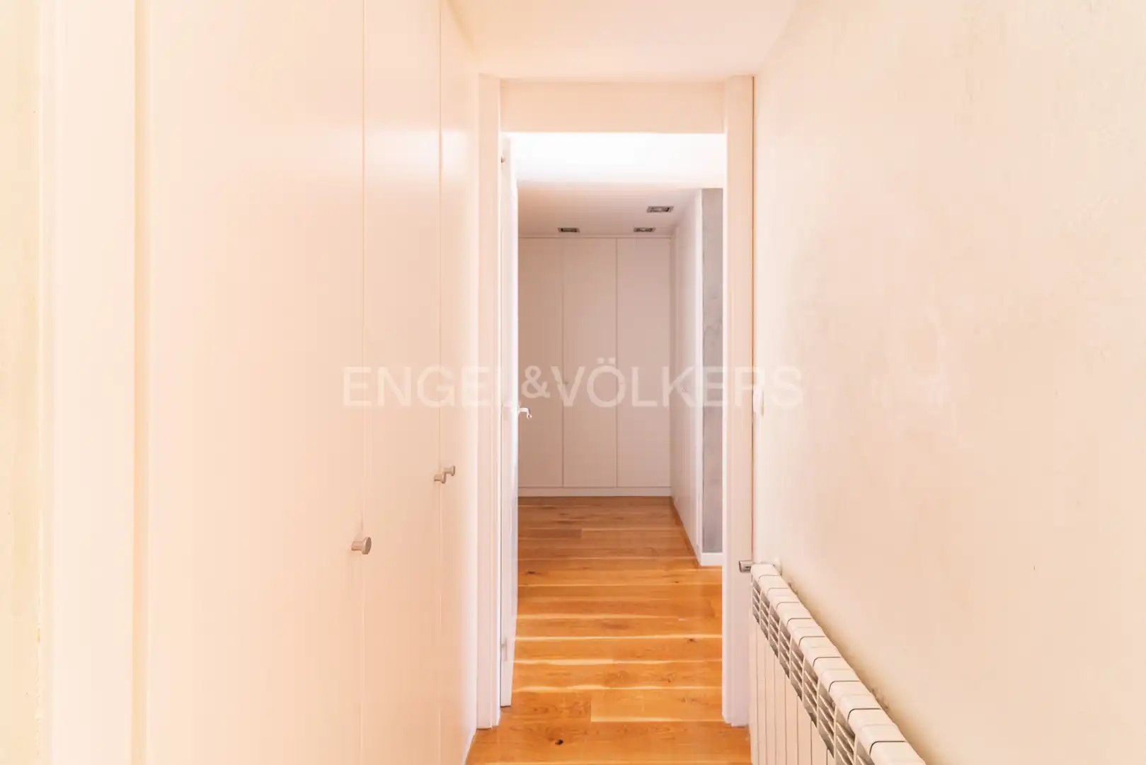 Casa o chalet en venta en Sant Vicenç de Montalt con Calefacción, Jardín privado y Parquet