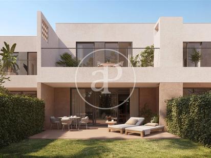 House or chalet for sale in Carrer de Ponent, 1, Platja de Ponent