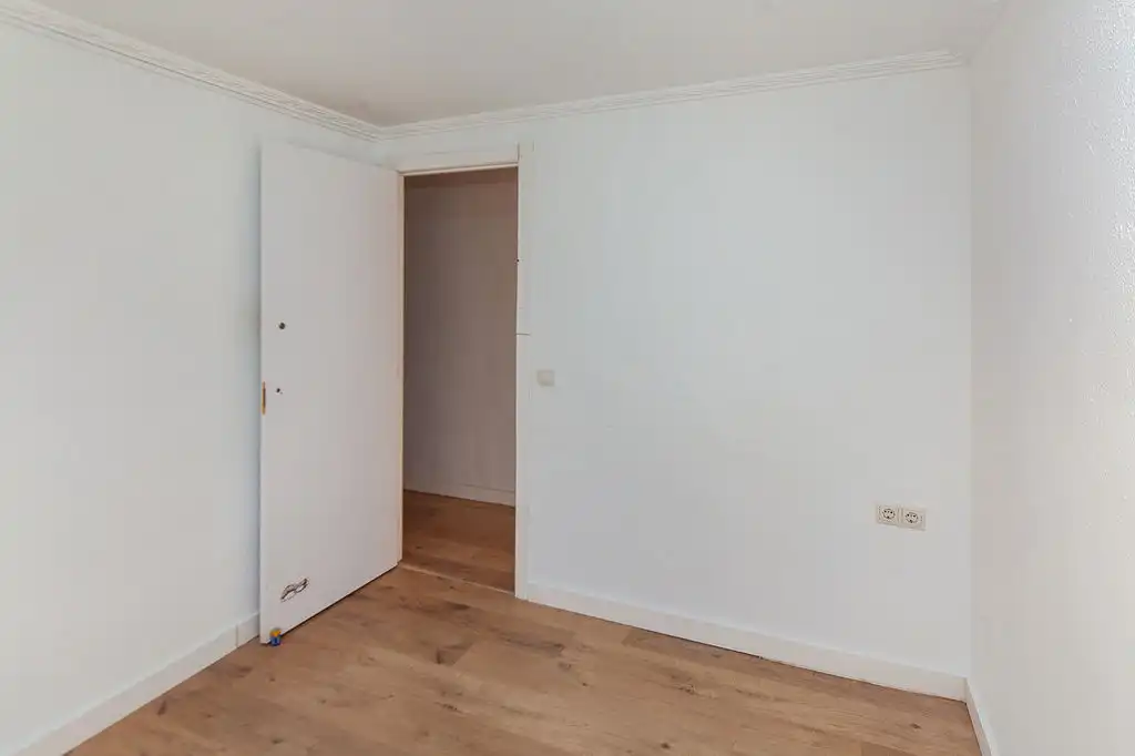 Appartement à vendre à Pje Marroca, imagen 11