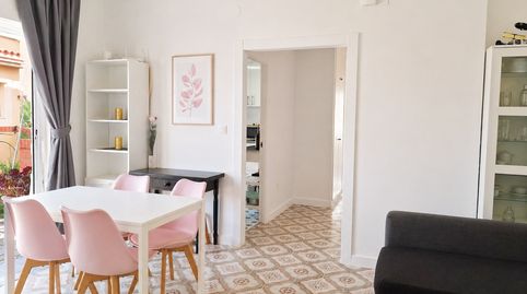 Photo 3 of Attic for sale in Torrenueva Costa, Granada