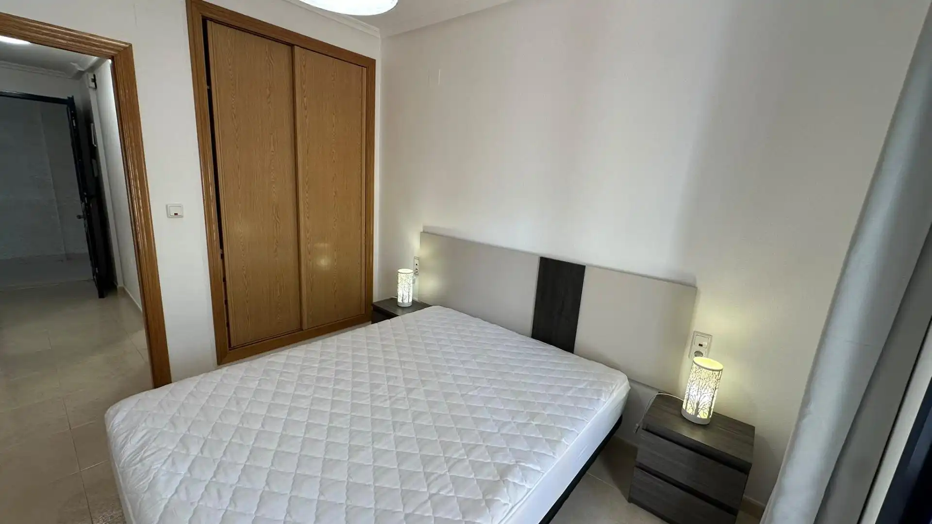 Ground floor with pool for sale in MESTRAL, imagen 11