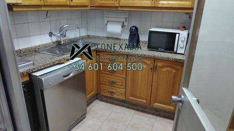 Foto 5 de Casa o xalet en venda a Pruna, Sevilla