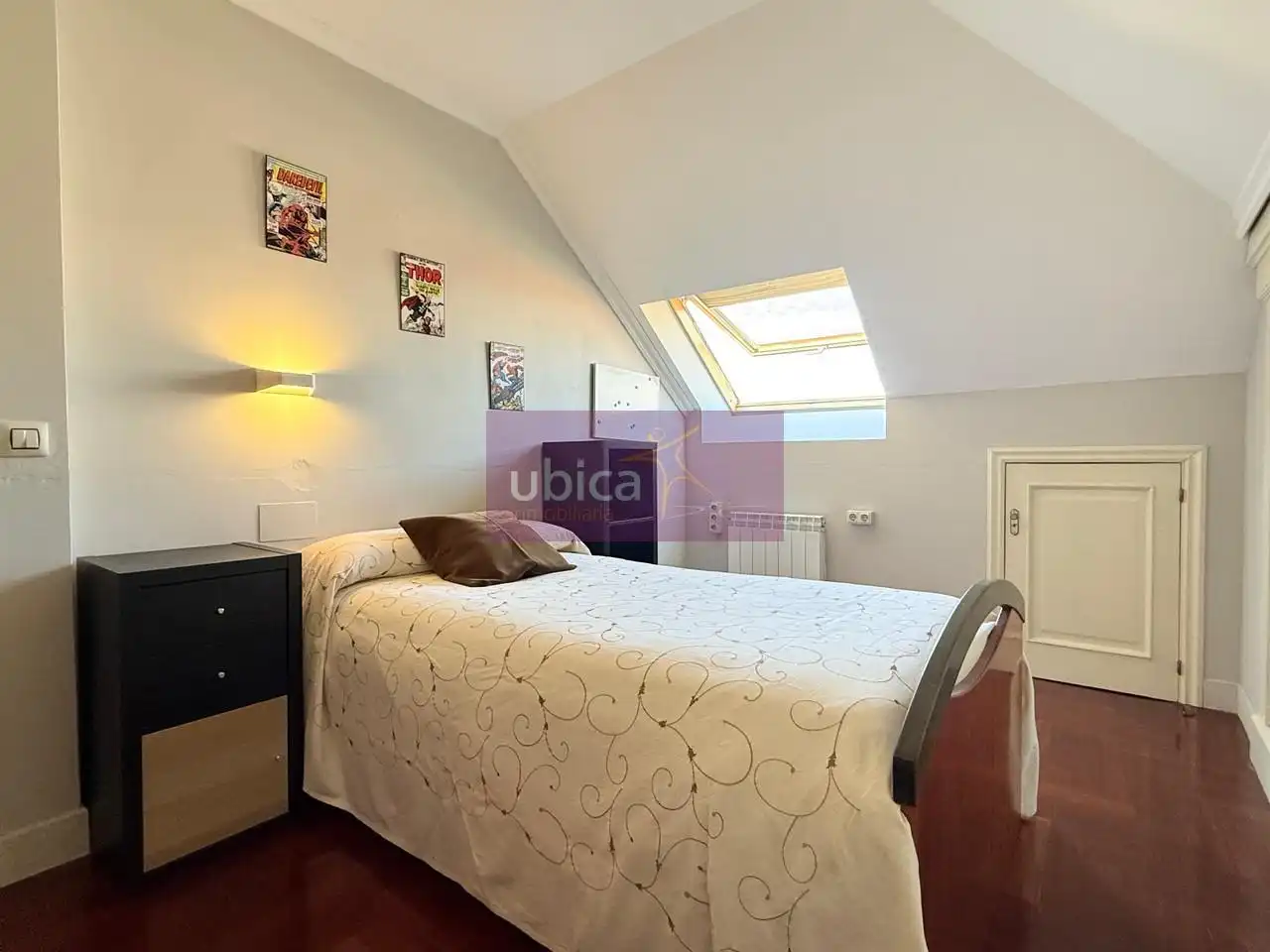 Duplex con ascensore in vendita a Centro Urbano, imagen 47