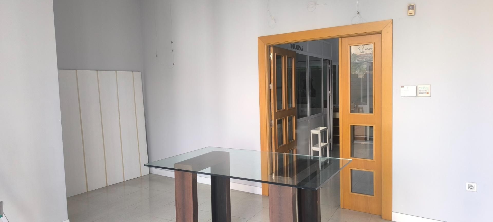 Dining room of Premises for sale in Vélez-Málaga