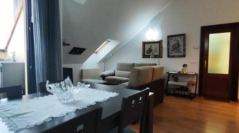 Foto 3 de Àtic en venda a Cuchía, Cantabria