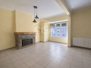 Wohnung zum Verkauf in Carrer Dr. Nequi, 2-4 2-4