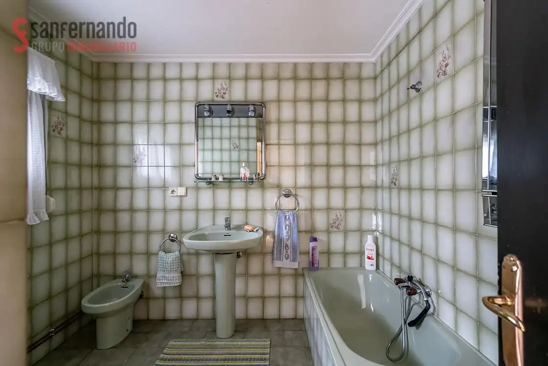 Casa amb jardí en venda a Cartes, imagen 5
