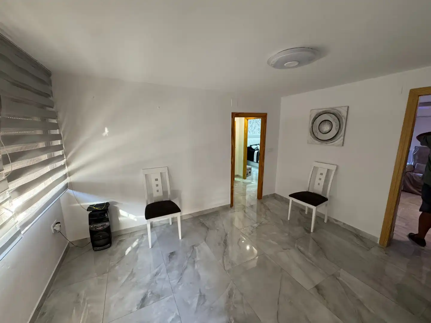 Haus oder Chalet zum Verkauf in Alcaudete mit Möbliert