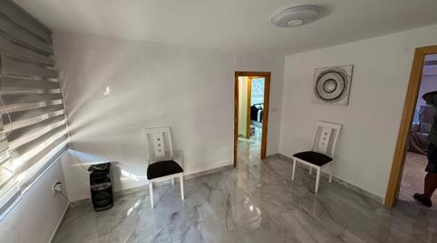 Photo 3 of House or chalet for sale in Avenida la Paz, Alcaudete, Jaén