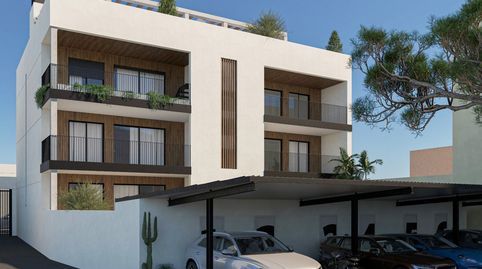 Foto 5 de Piso en venta en Porto Cristo, Illes Balears