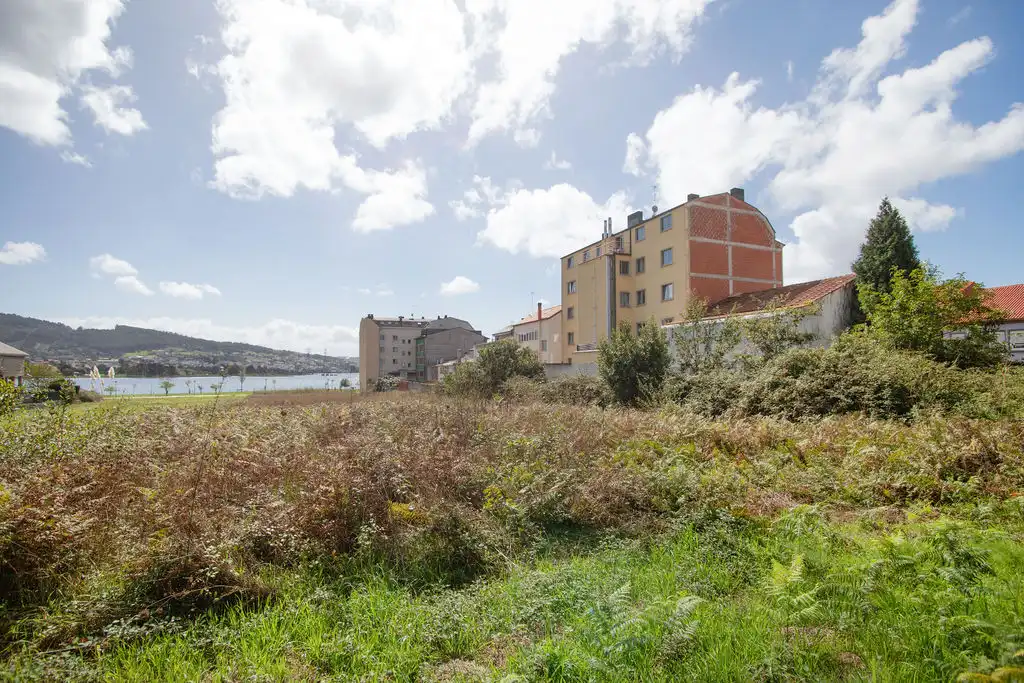 Terrenys i solars en venda a IRMANDADE, imagen 18