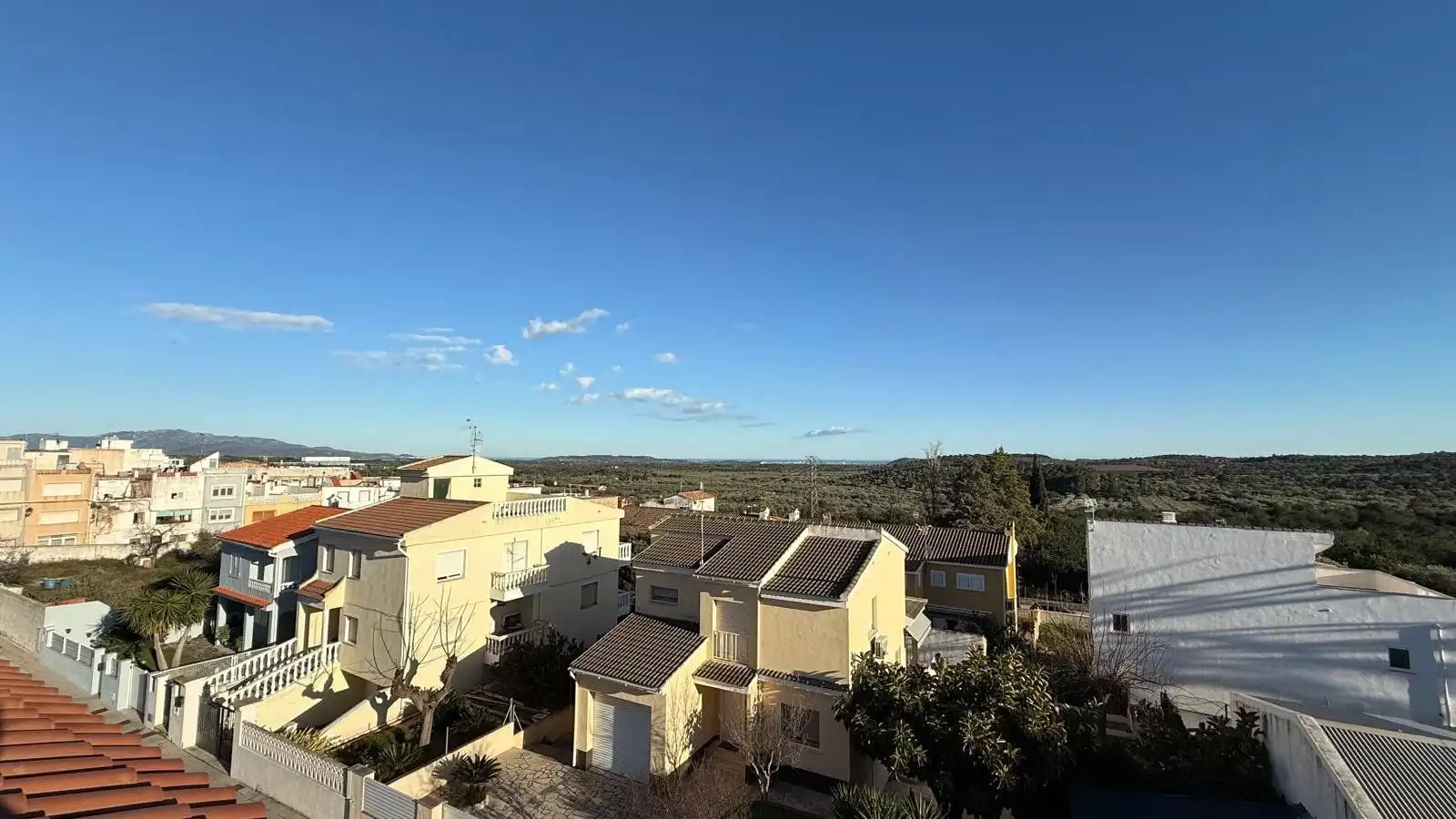 Attique à vendre à San Jorge / Sant Jordi, imagen 2