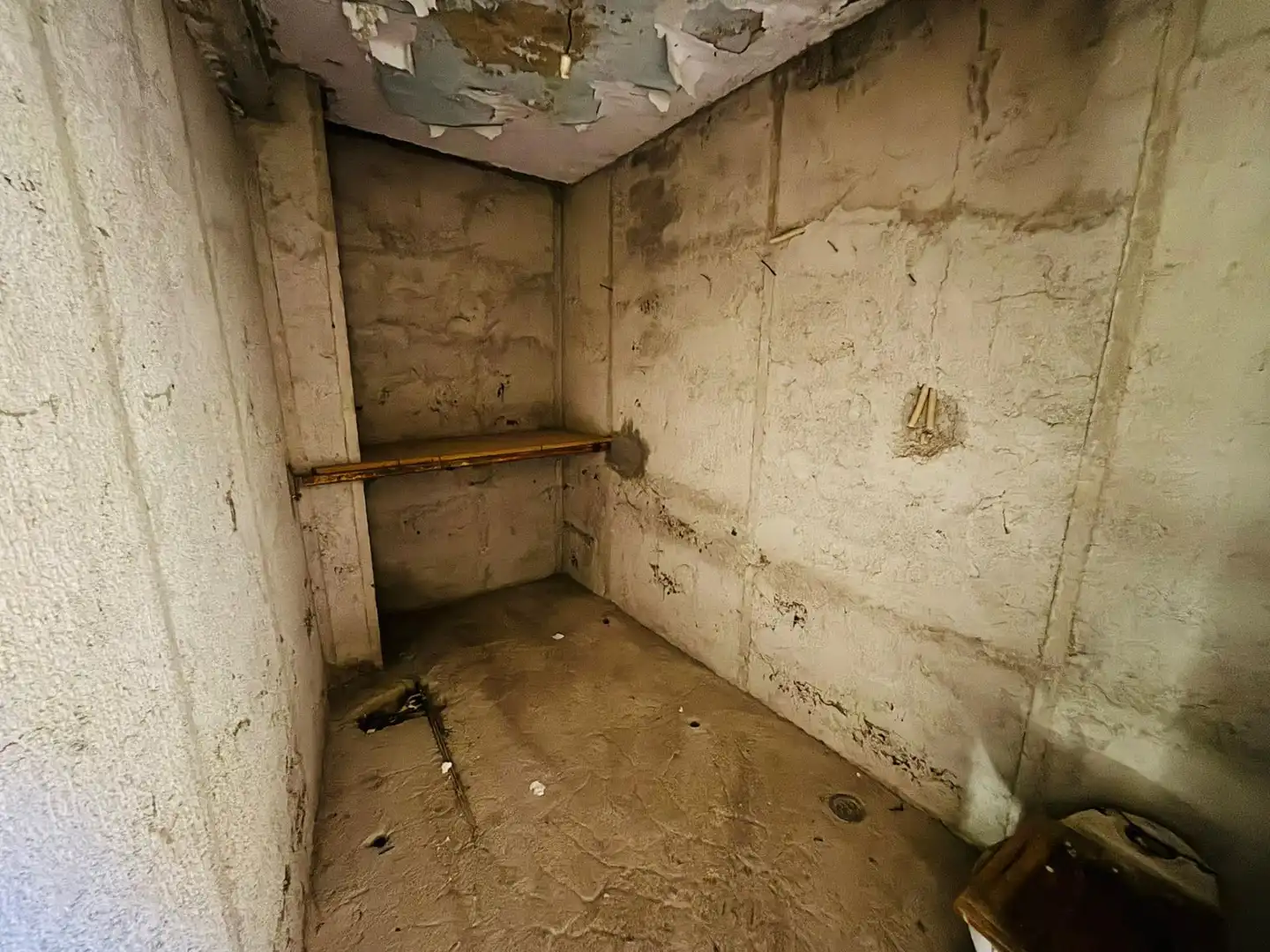Casa adosada en venta en Calicasas