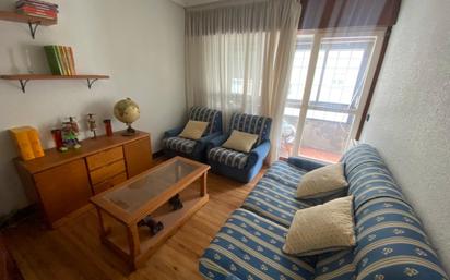 Wohnung zum verkauf in Santoña