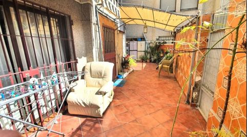 Photo 5 of Flat for sale in Navimnco, Chapín - Campus Universitario - Navinco, Jerez de la Frontera
