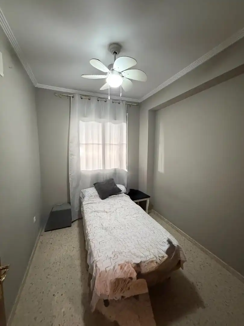 Wohnung zum Verkauf in Los Palacios y Villafranca, imagen 26