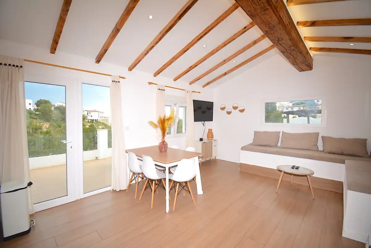 Villa avec piscine à vendre à La Pedrera - Vessanes, imagen 15