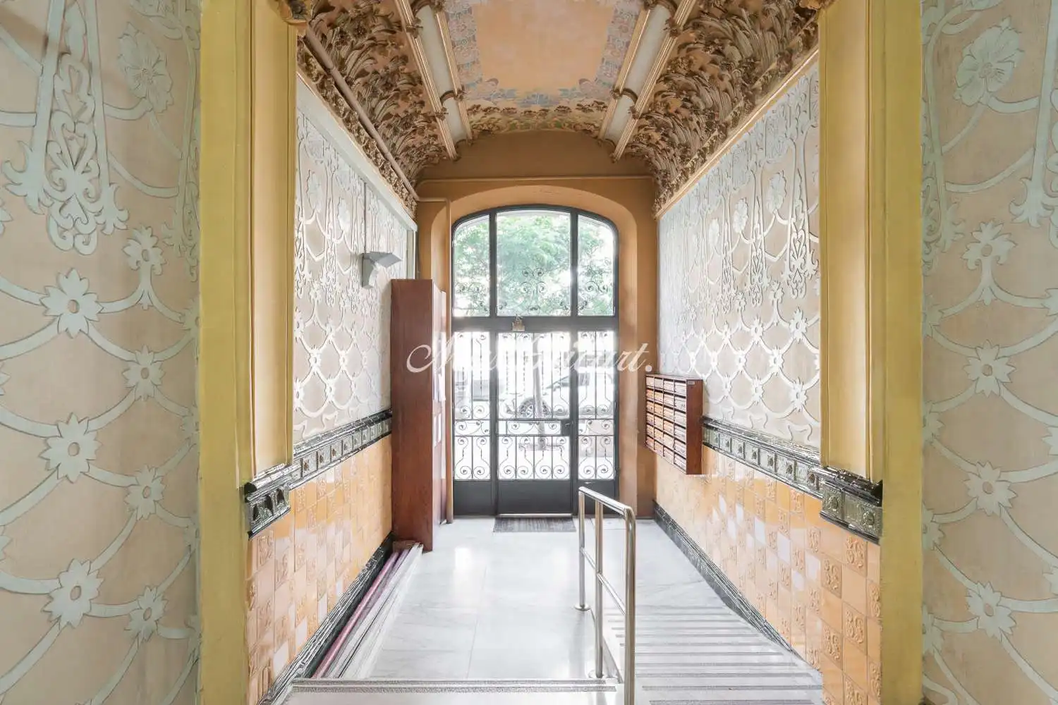 Flat for sale in Dreta de l'Eixample