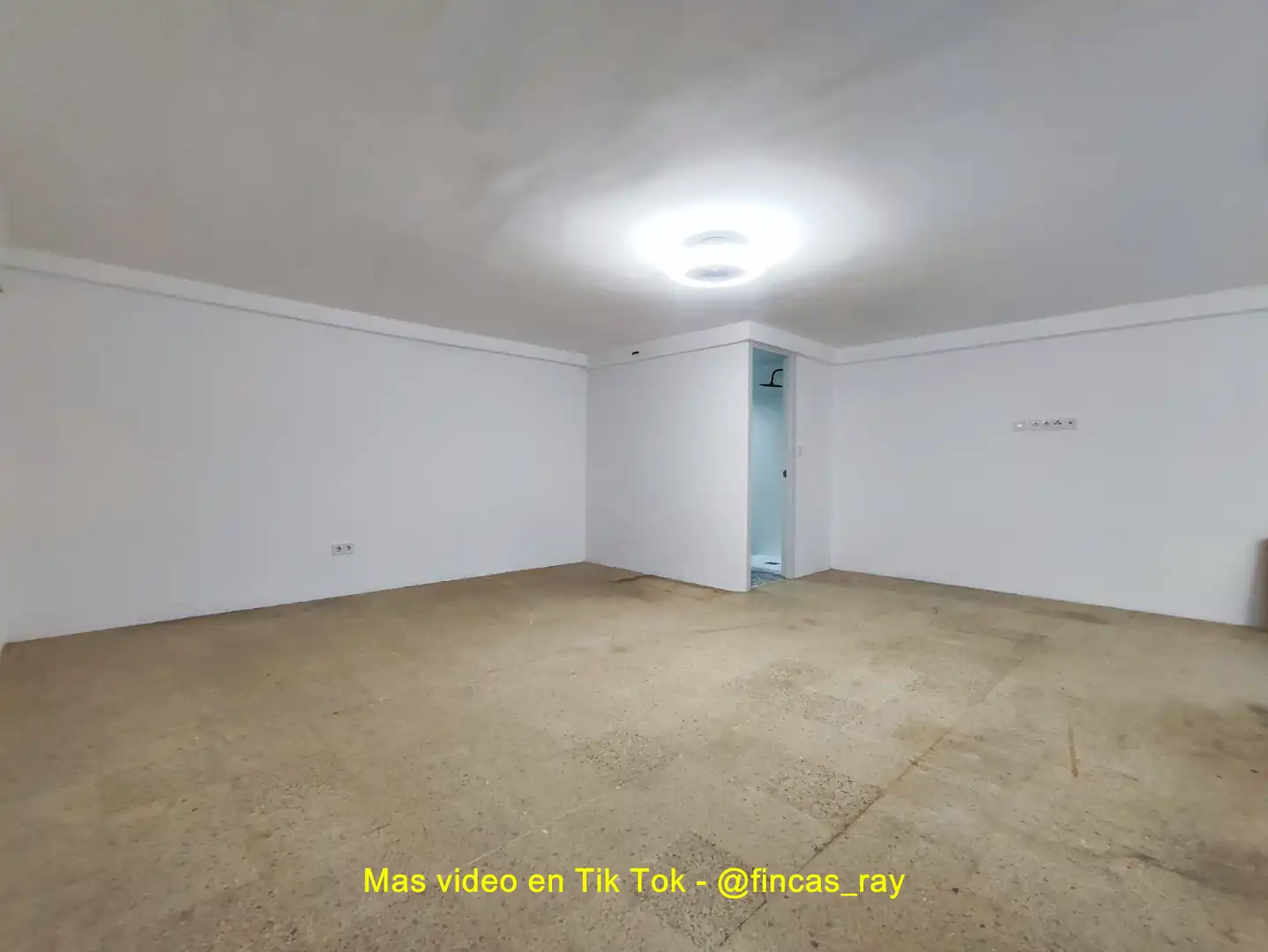 Locale commerciale in vendita a Carrer de Balmes, imagen 18