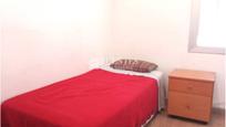 Bedroom of Duplex for sale in Alicante / Alacant  with Furnished and Balcony