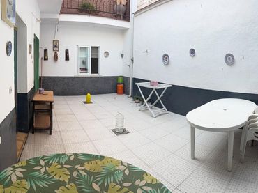 Casa in vendita a Mocejón
